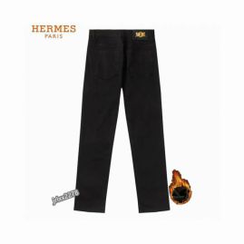 Picture of Hermes Jeans _SKUHermessz28-3825tn0814864